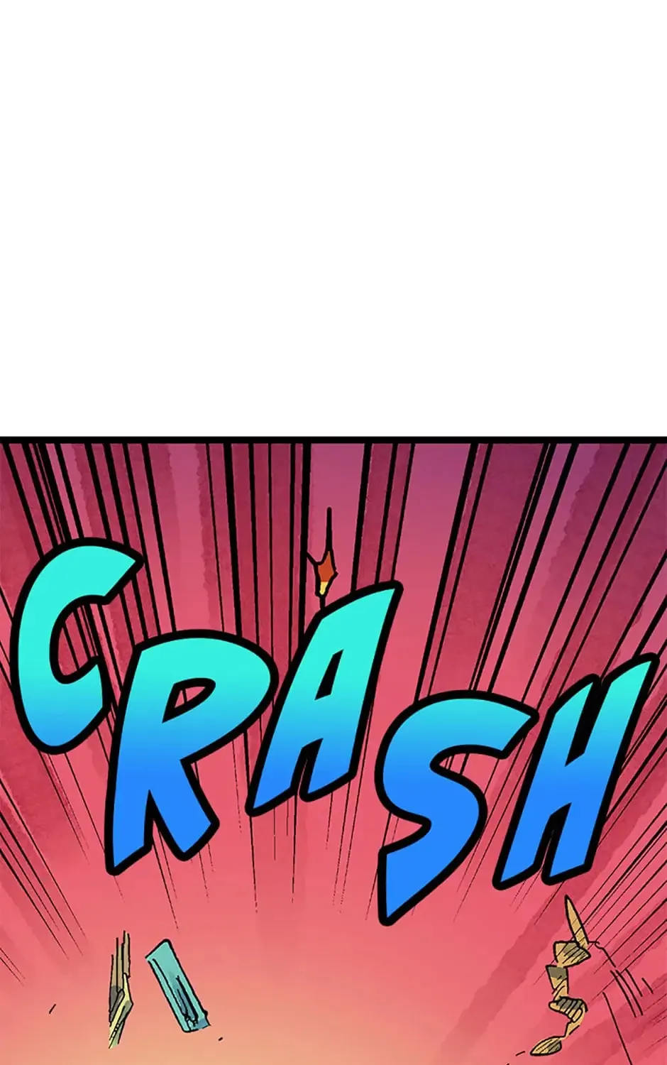 Rebirth in Paradise Chapter 35 page 42 - 