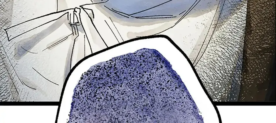 Rebirth in Paradise Chapter 35 page 49 - 