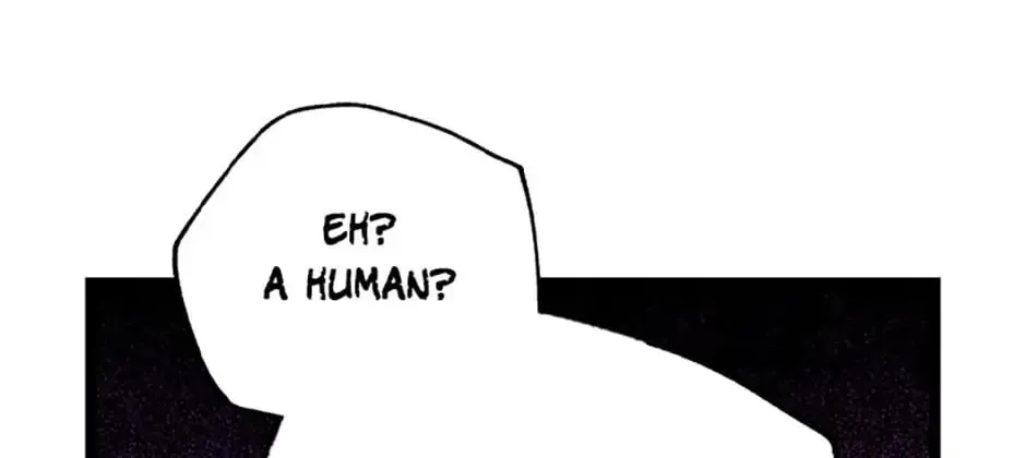 Rebirth in Paradise Chapter 35 page 51 - 