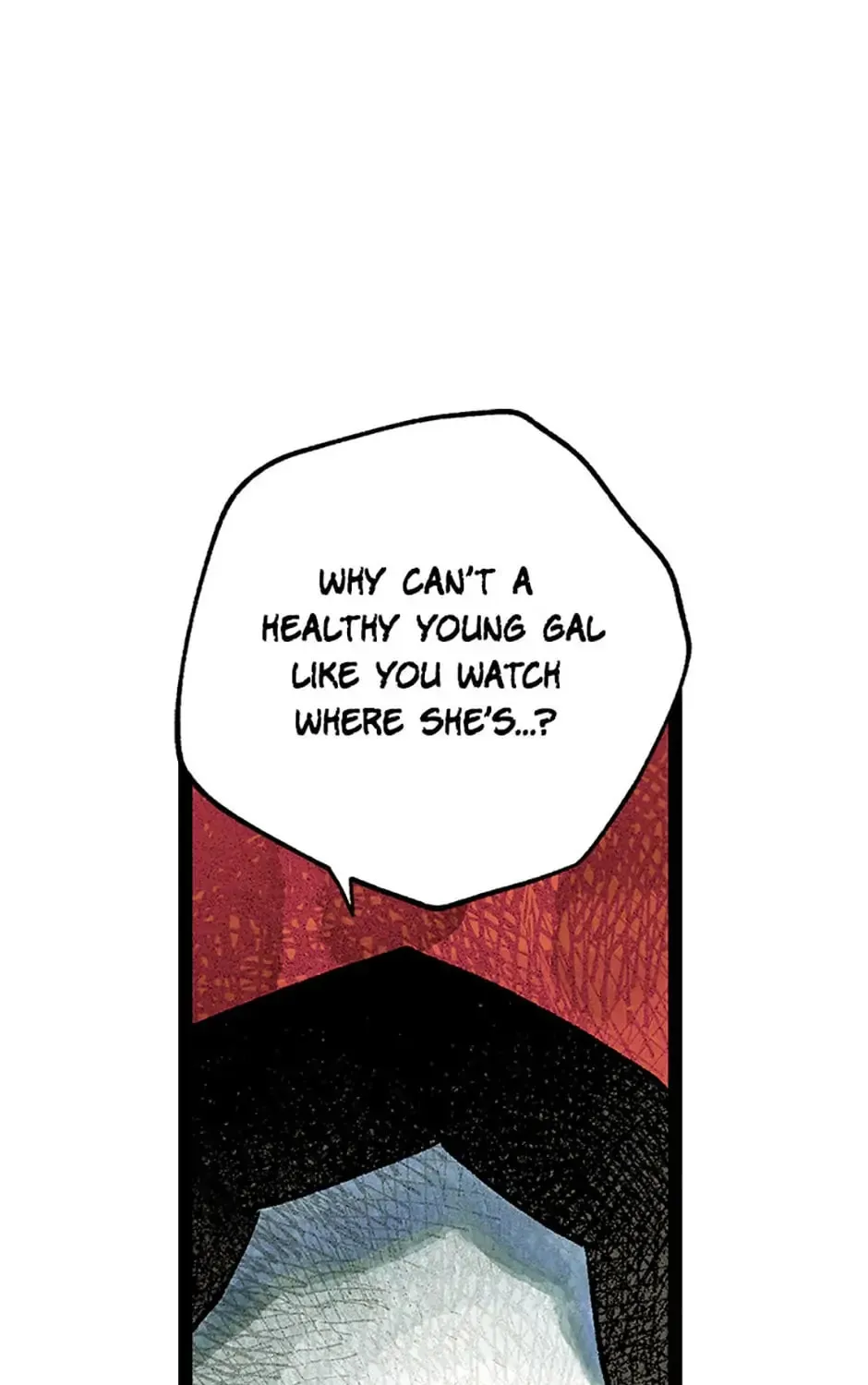 Rebirth in Paradise Chapter 35 page 54 - 