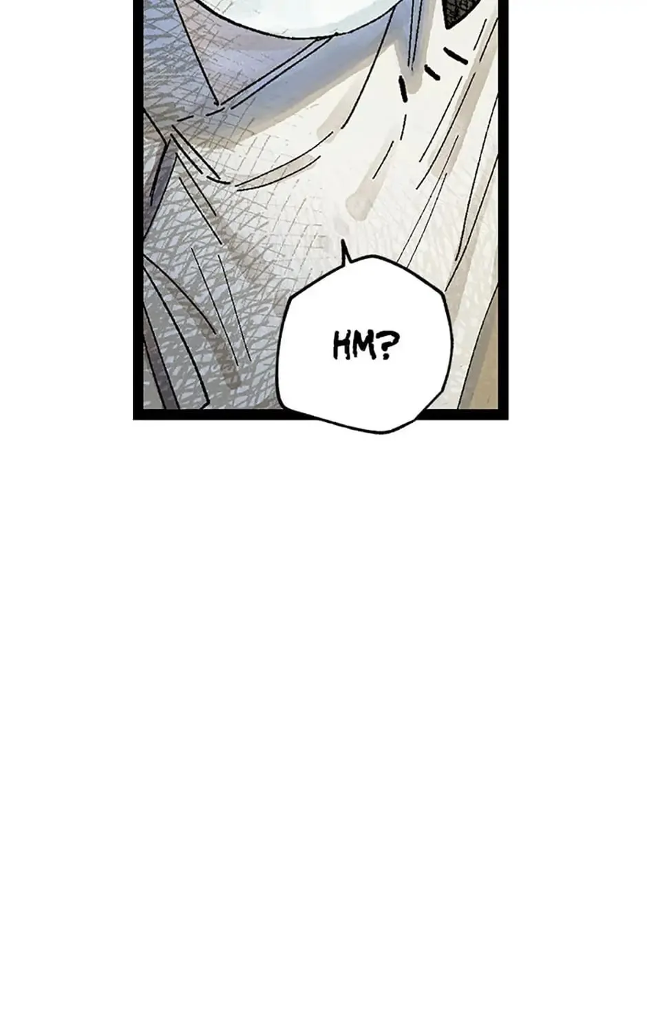 Rebirth in Paradise Chapter 35 page 56 - 