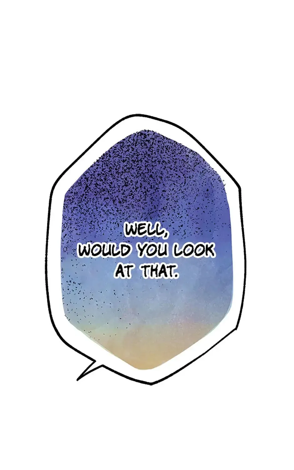 Rebirth in Paradise Chapter 35 page 58 - 