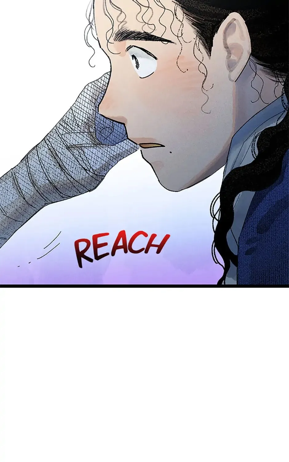 Rebirth in Paradise Chapter 35 page 60 - 