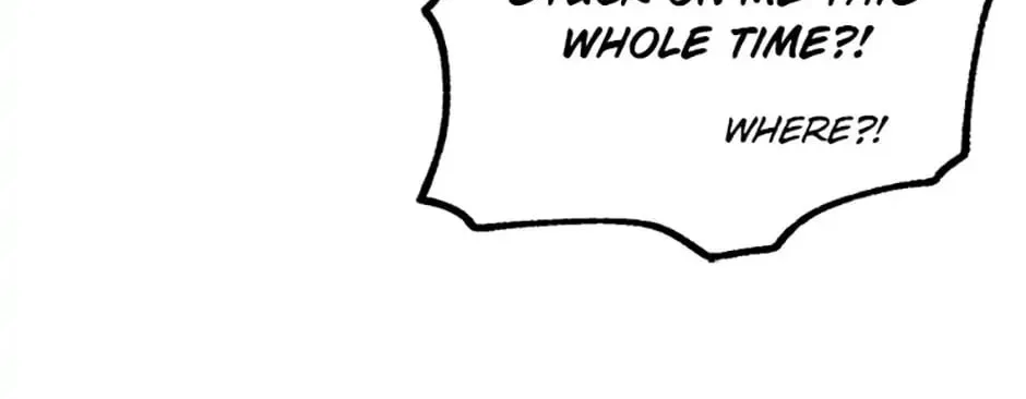 Rebirth in Paradise Chapter 35 page 63 - 