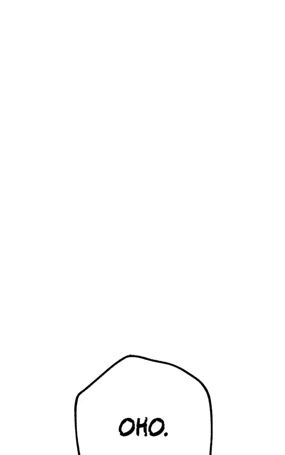 Rebirth in Paradise Chapter 35 page 64 - 