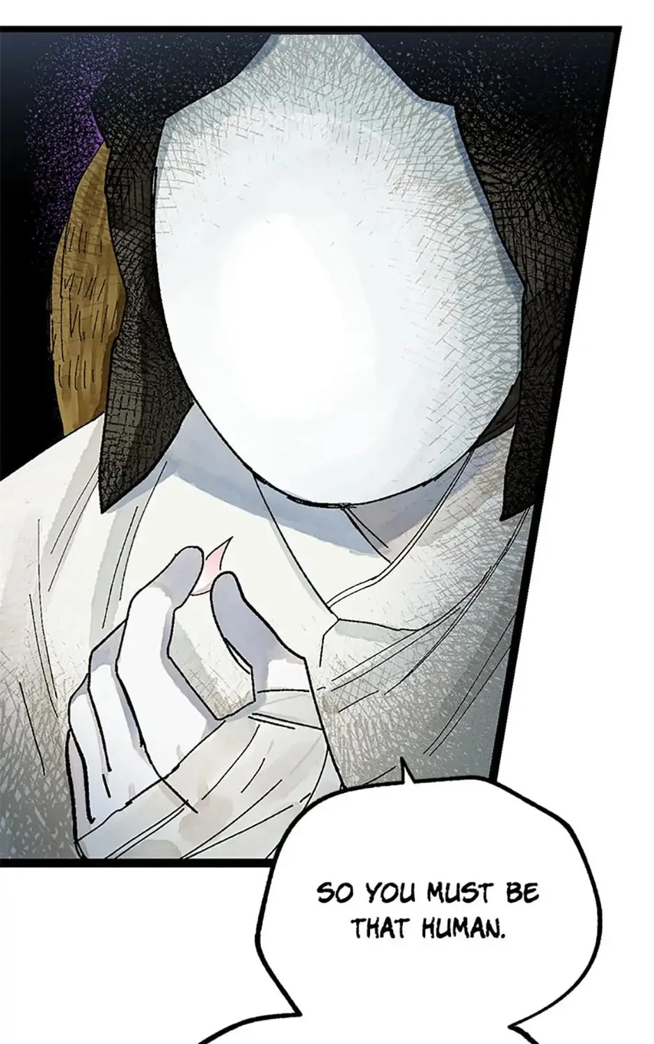 Rebirth in Paradise Chapter 35 page 66 - 