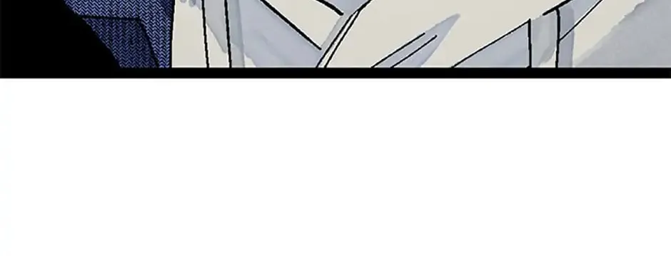 Rebirth in Paradise Chapter 35 page 69 - 