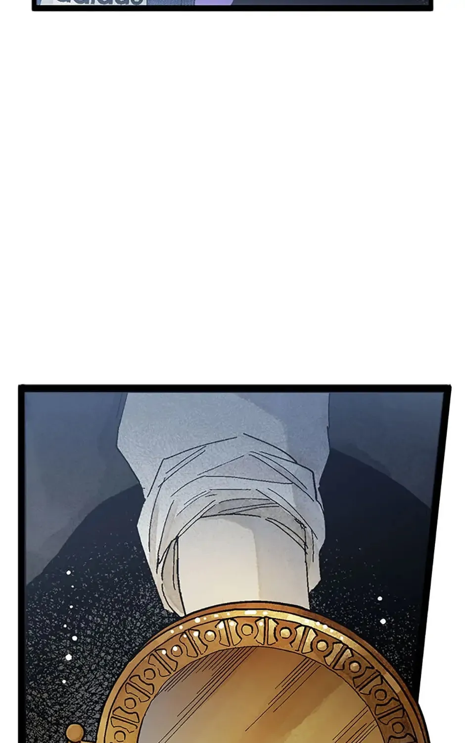 Rebirth in Paradise Chapter 35 page 72 - 