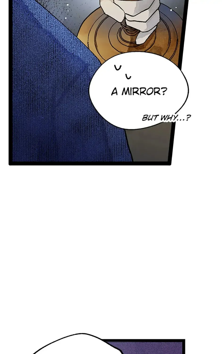 Rebirth in Paradise Chapter 35 page 74 - 