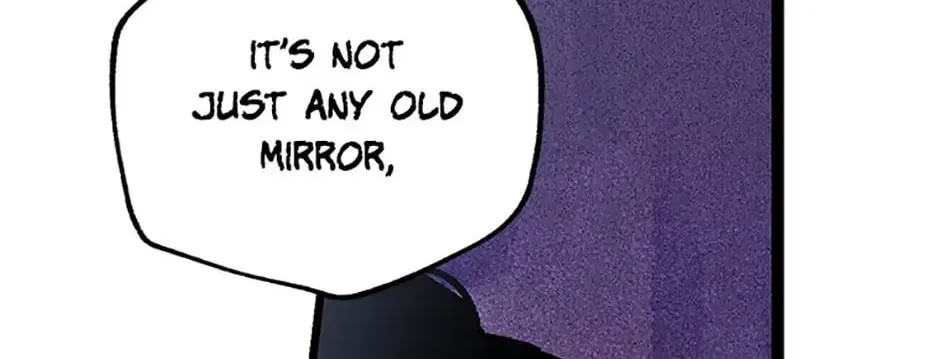 Rebirth in Paradise Chapter 35 page 75 - 