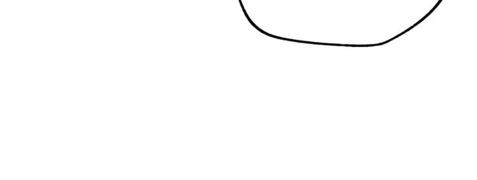Rebirth in Paradise Chapter 35 page 77 - 