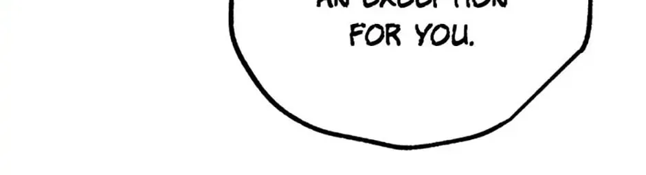 Rebirth in Paradise Chapter 35 page 81 - 