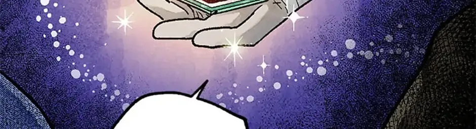 Rebirth in Paradise Chapter 35 page 83 - 