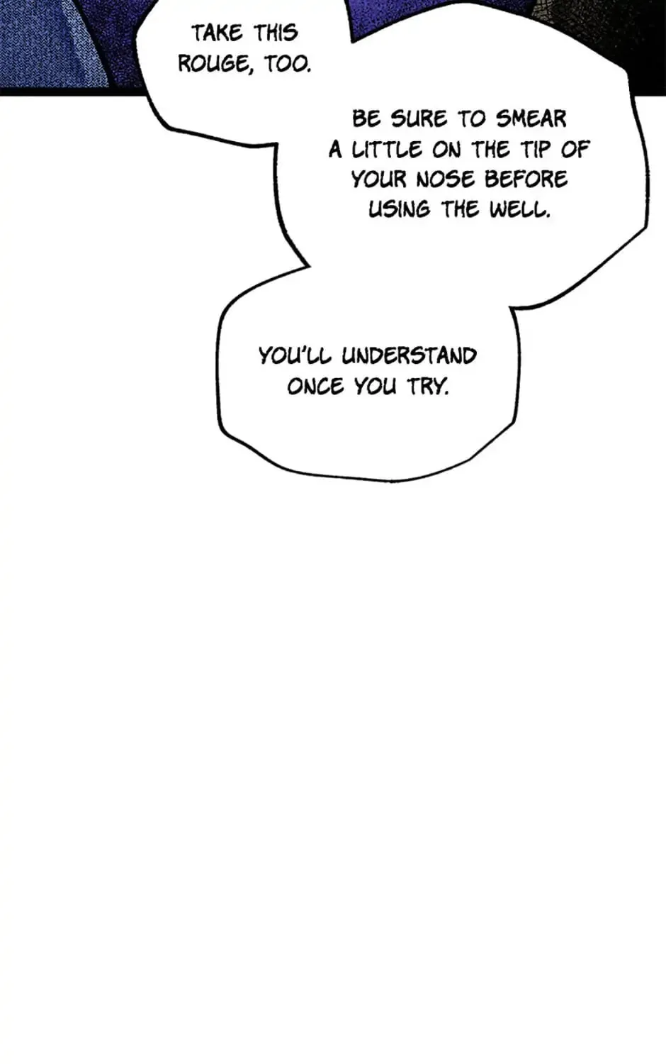 Rebirth in Paradise Chapter 35 page 84 - 