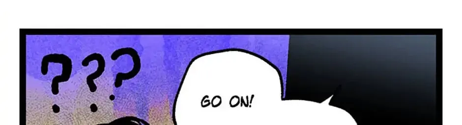 Rebirth in Paradise Chapter 35 page 85 - 