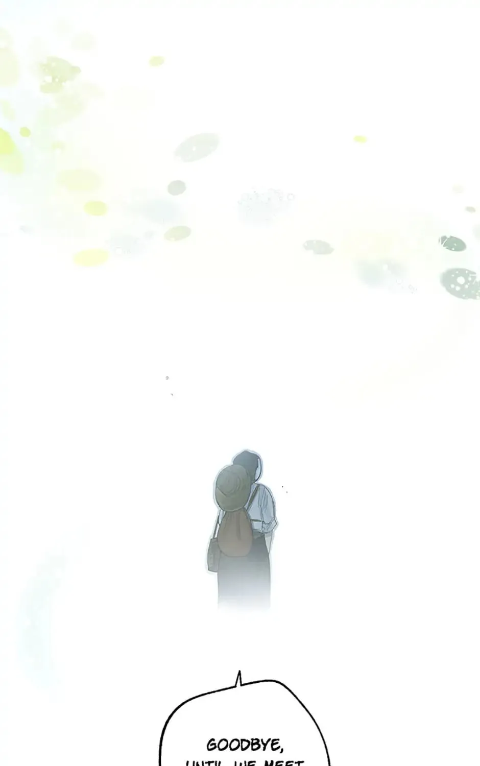 Rebirth in Paradise Chapter 35 page 88 - 
