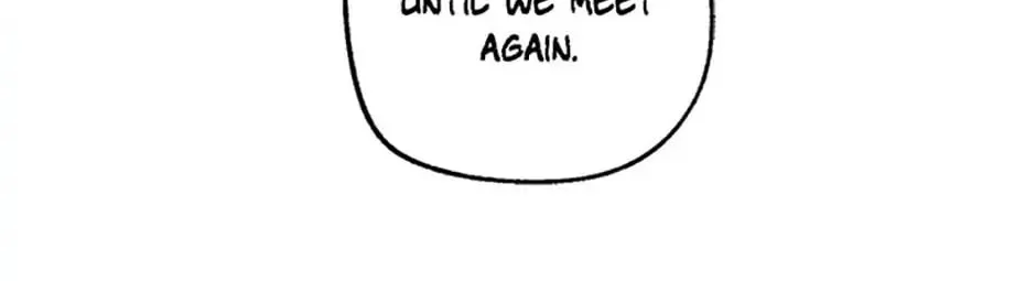 Rebirth in Paradise Chapter 35 page 89 - 