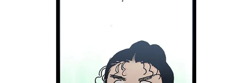 Rebirth in Paradise Chapter 35 page 91 - 