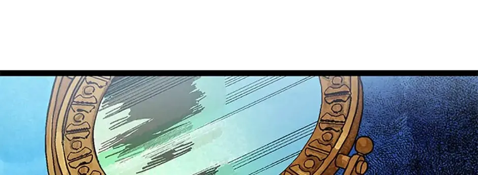 Rebirth in Paradise Chapter 35 page 93 - 