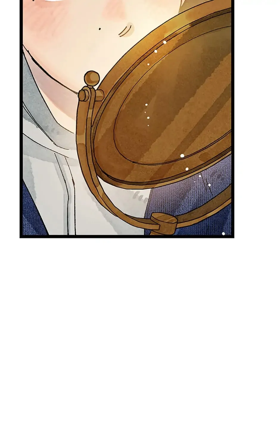 Rebirth in Paradise Chapter 35 page 96 - 