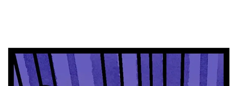 Rebirth in Paradise Chapter 35 page 97 - 