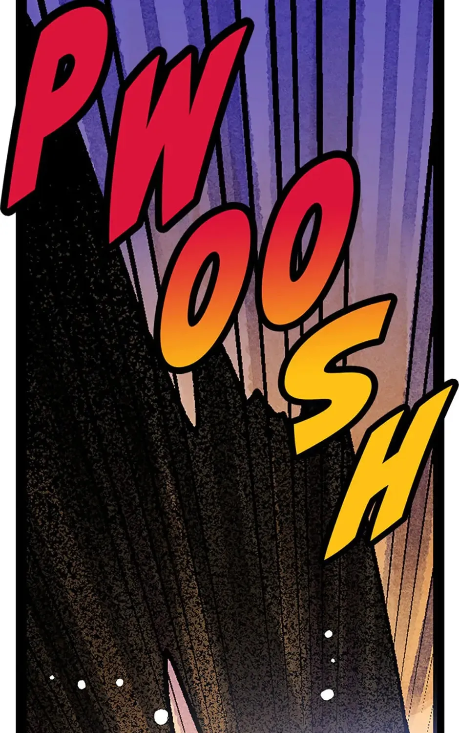 Rebirth in Paradise Chapter 35 page 98 - 