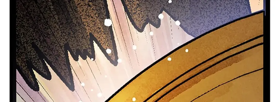 Rebirth in Paradise Chapter 35 page 99 - 