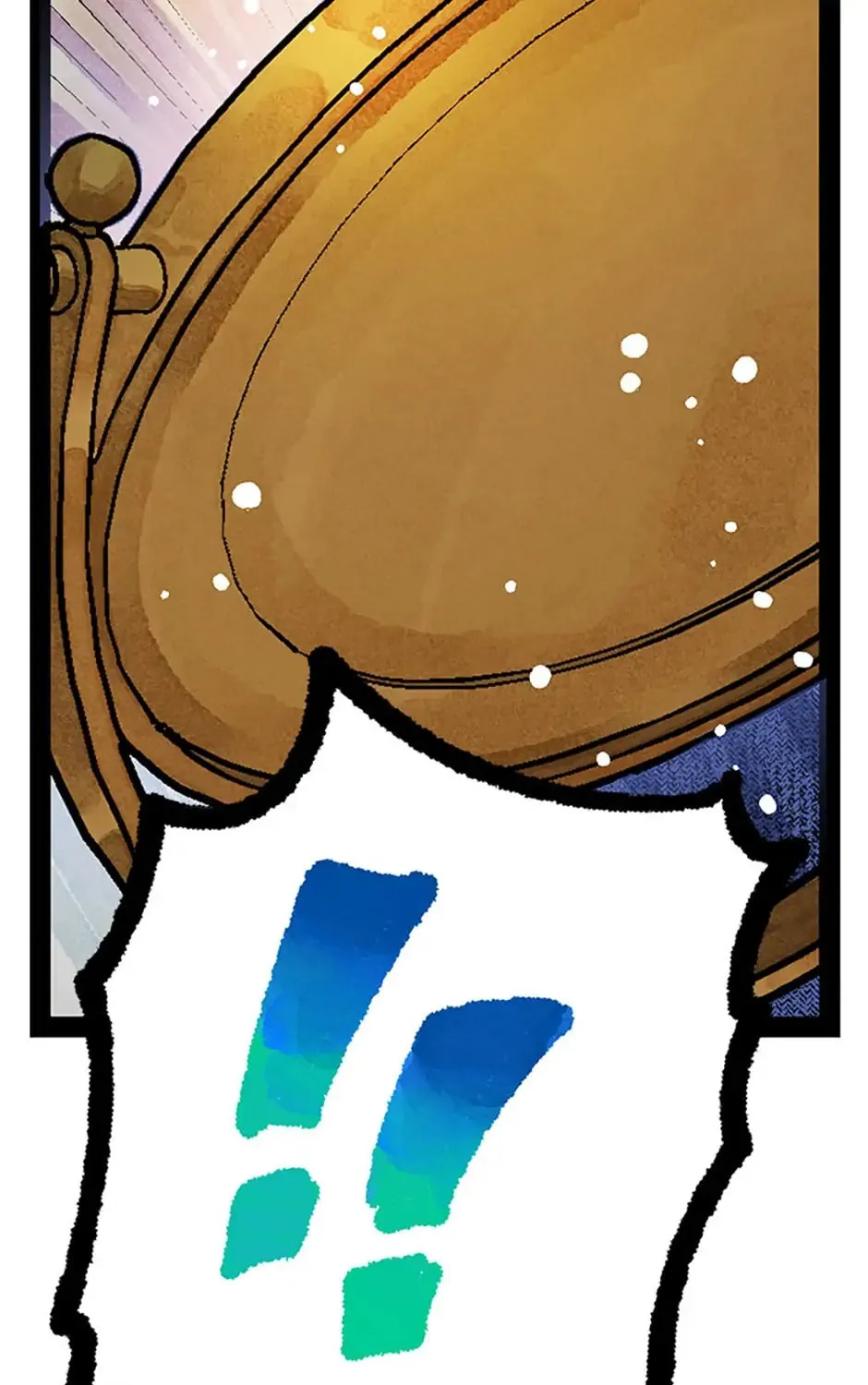 Rebirth in Paradise Chapter 35 page 100 - 