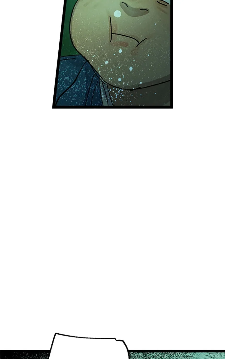 Rebirth in Paradise Chapter 36 page 101 - 