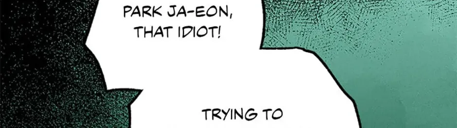Rebirth in Paradise Chapter 36 page 102 - 