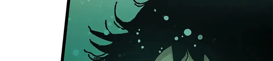 Rebirth in Paradise Chapter 36 page 114 - 