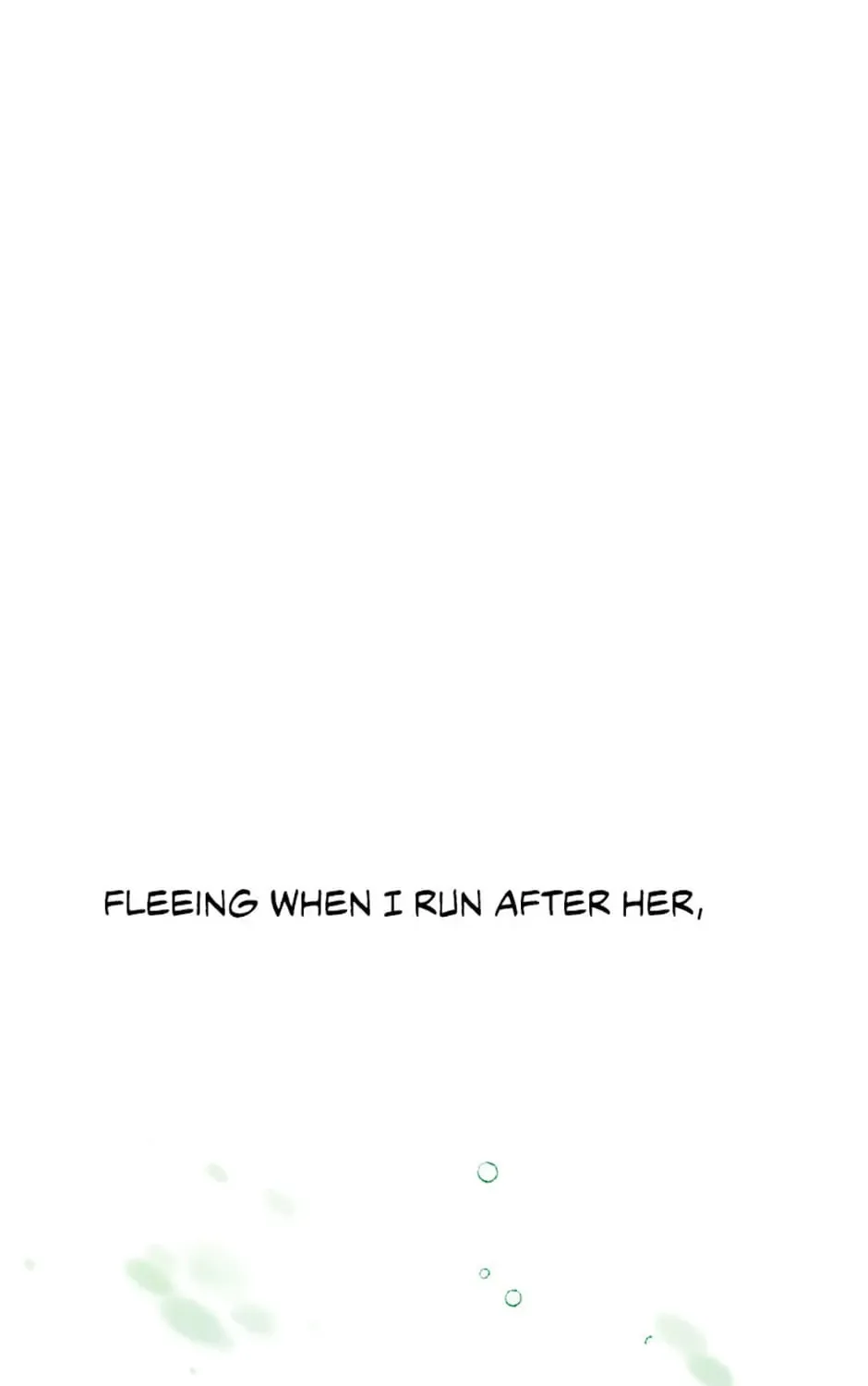 Rebirth in Paradise Chapter 36 page 115 - 