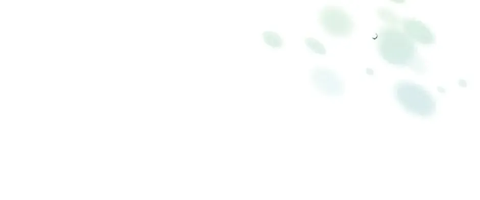 Rebirth in Paradise Chapter 36 page 116 - 