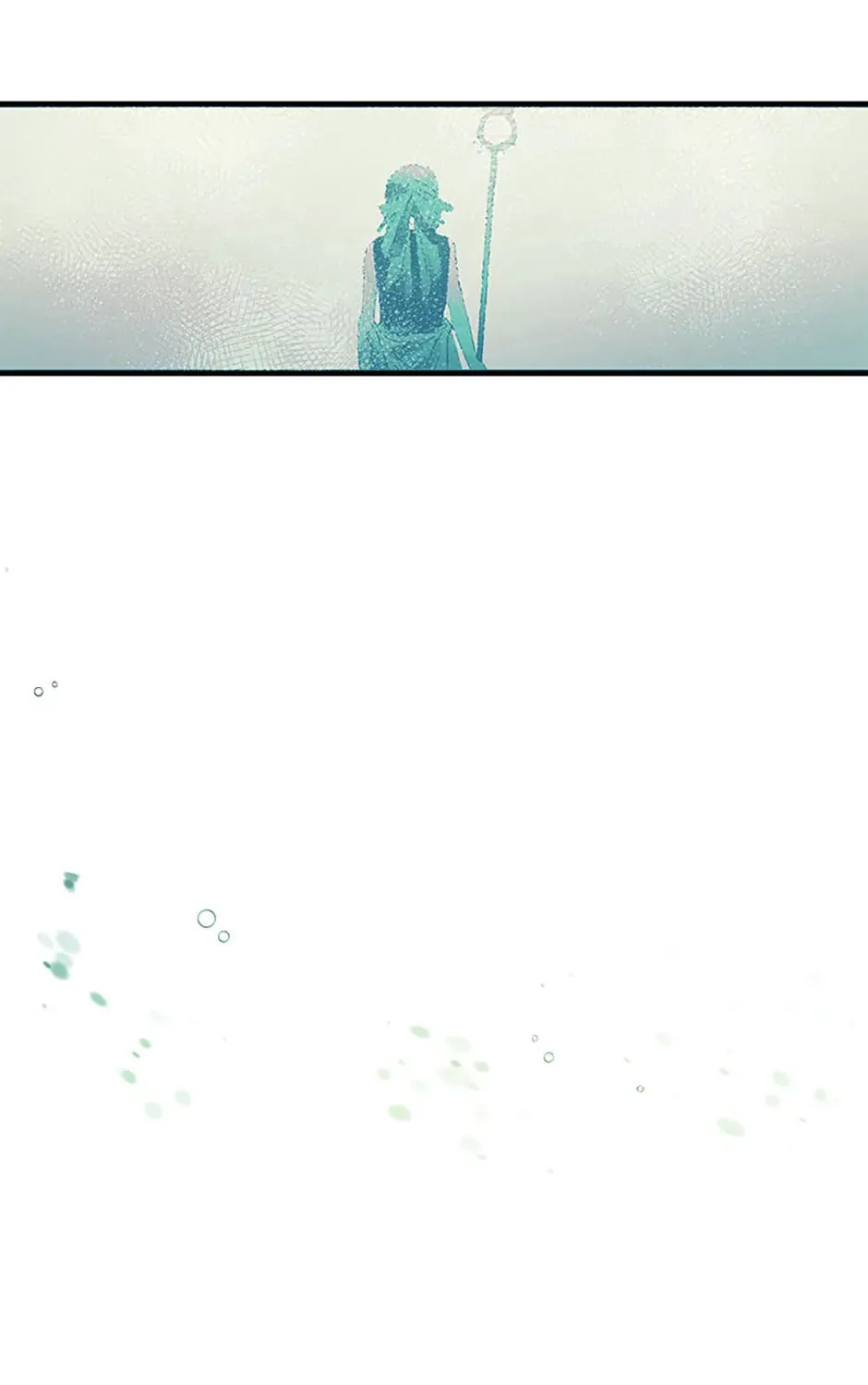 Rebirth in Paradise Chapter 36 page 117 - 