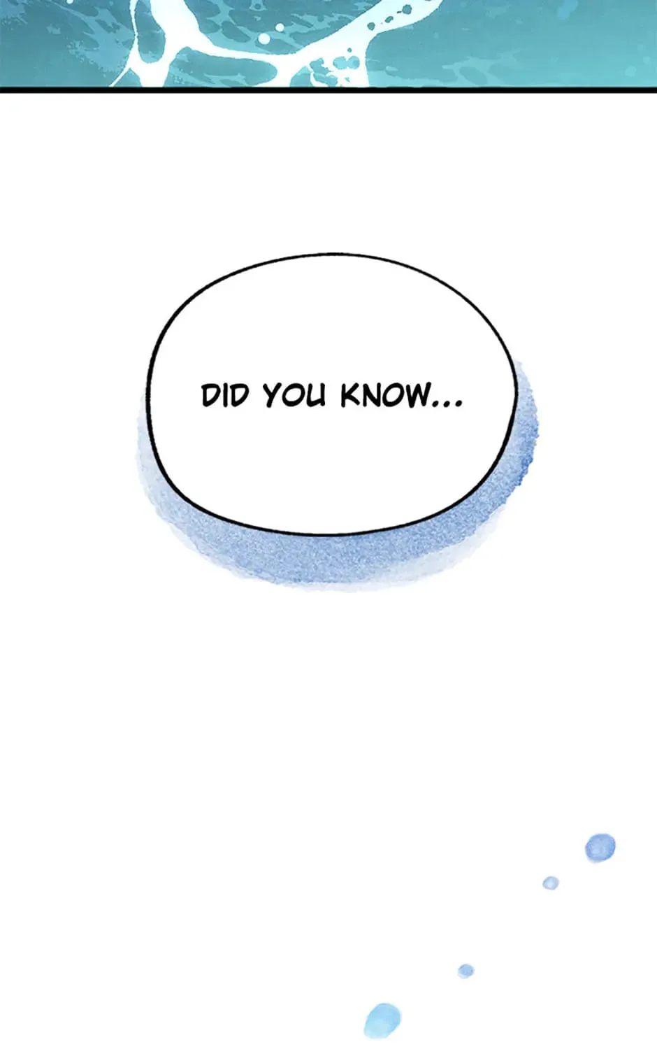 Rebirth in Paradise Chapter 36 page 119 - 
