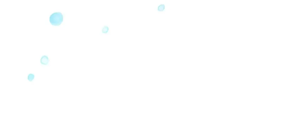 Rebirth in Paradise Chapter 36 page 120 - 