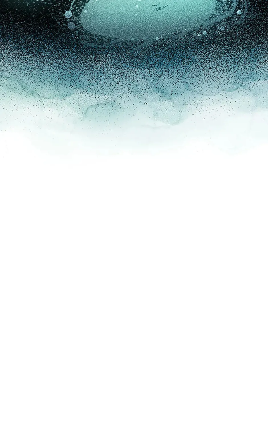 Rebirth in Paradise Chapter 36 page 13 - 