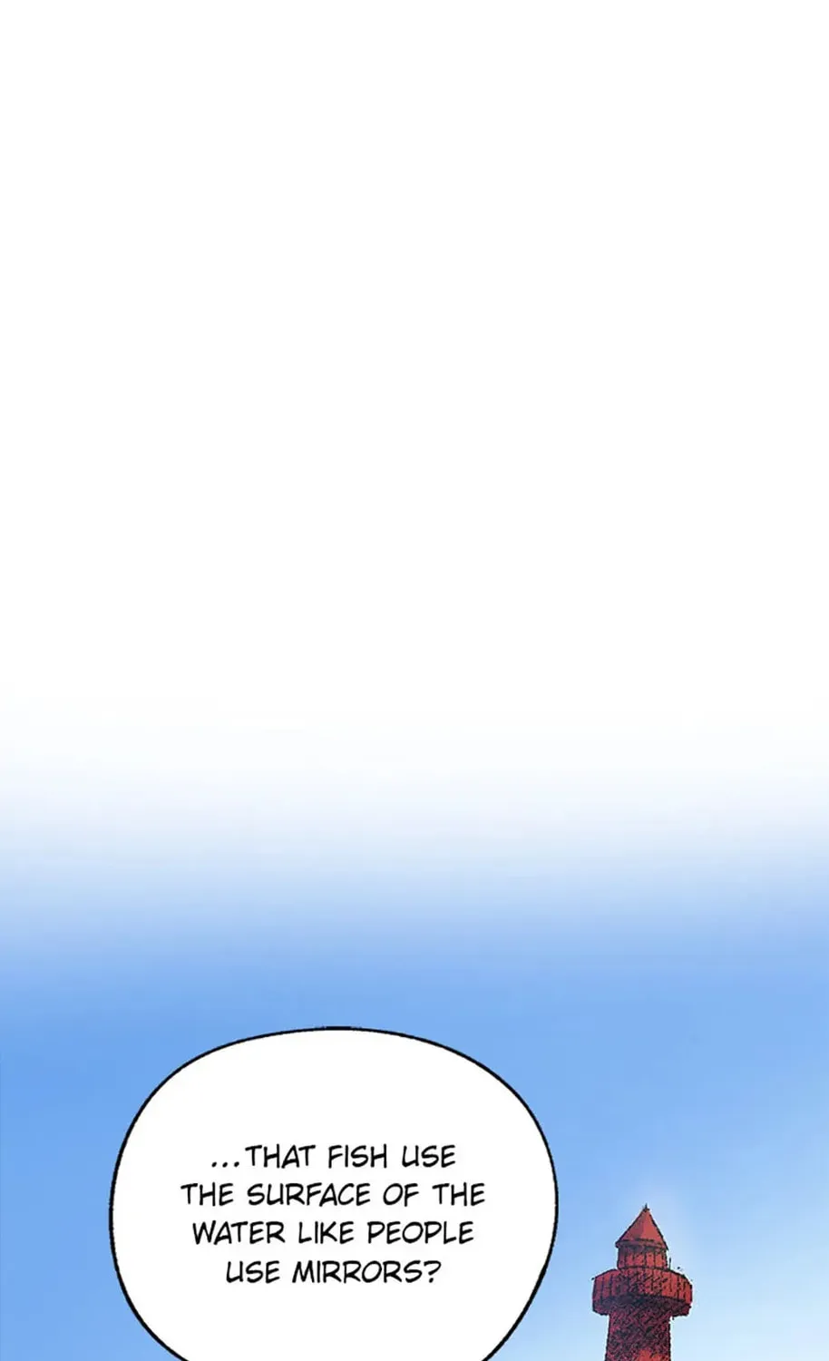 Rebirth in Paradise Chapter 36 page 121 - 