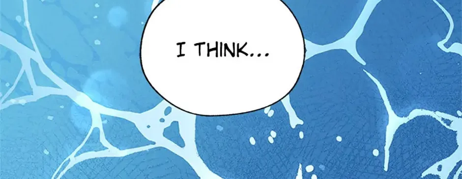 Rebirth in Paradise Chapter 36 page 126 - 
