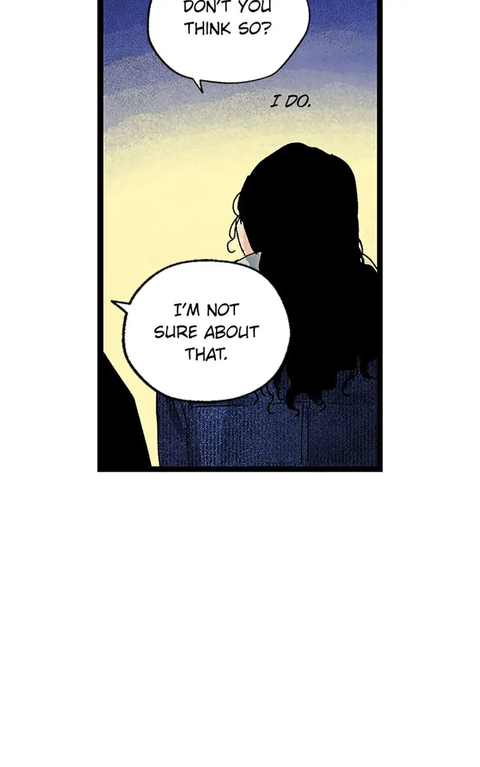 Rebirth in Paradise Chapter 36 page 127 - 