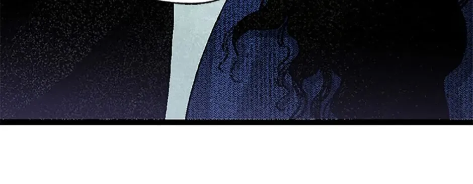 Rebirth in Paradise Chapter 36 page 130 - 