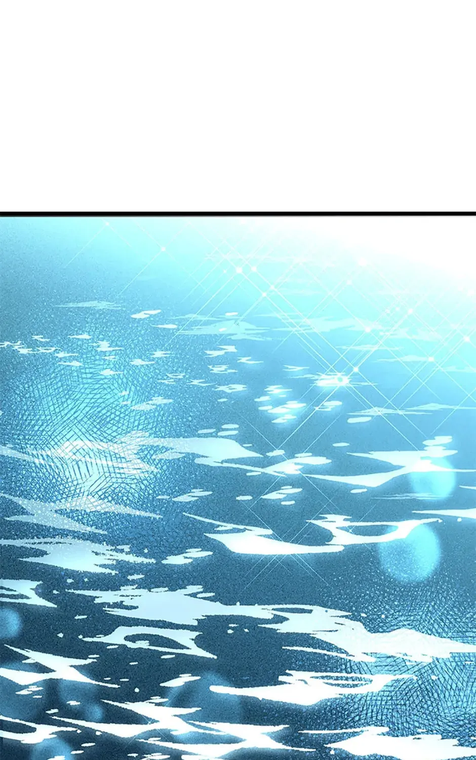 Rebirth in Paradise Chapter 36 page 133 - 
