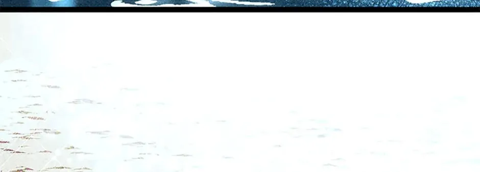 Rebirth in Paradise Chapter 36 page 134 - 