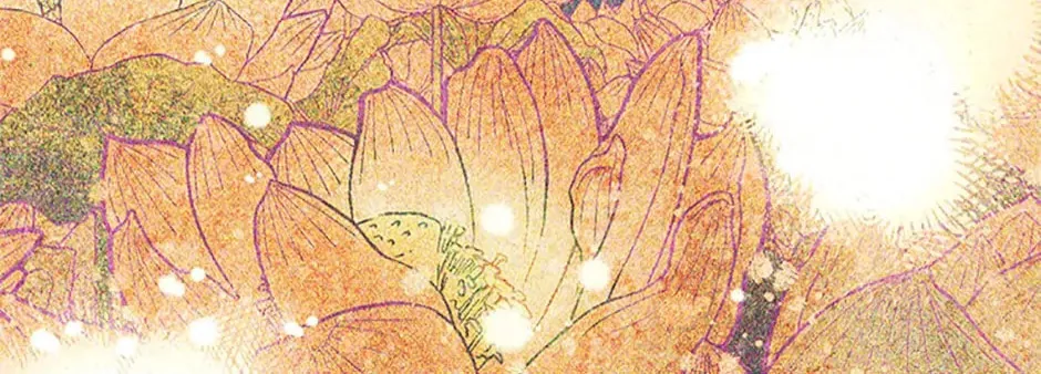 Rebirth in Paradise Chapter 36 page 136 - 