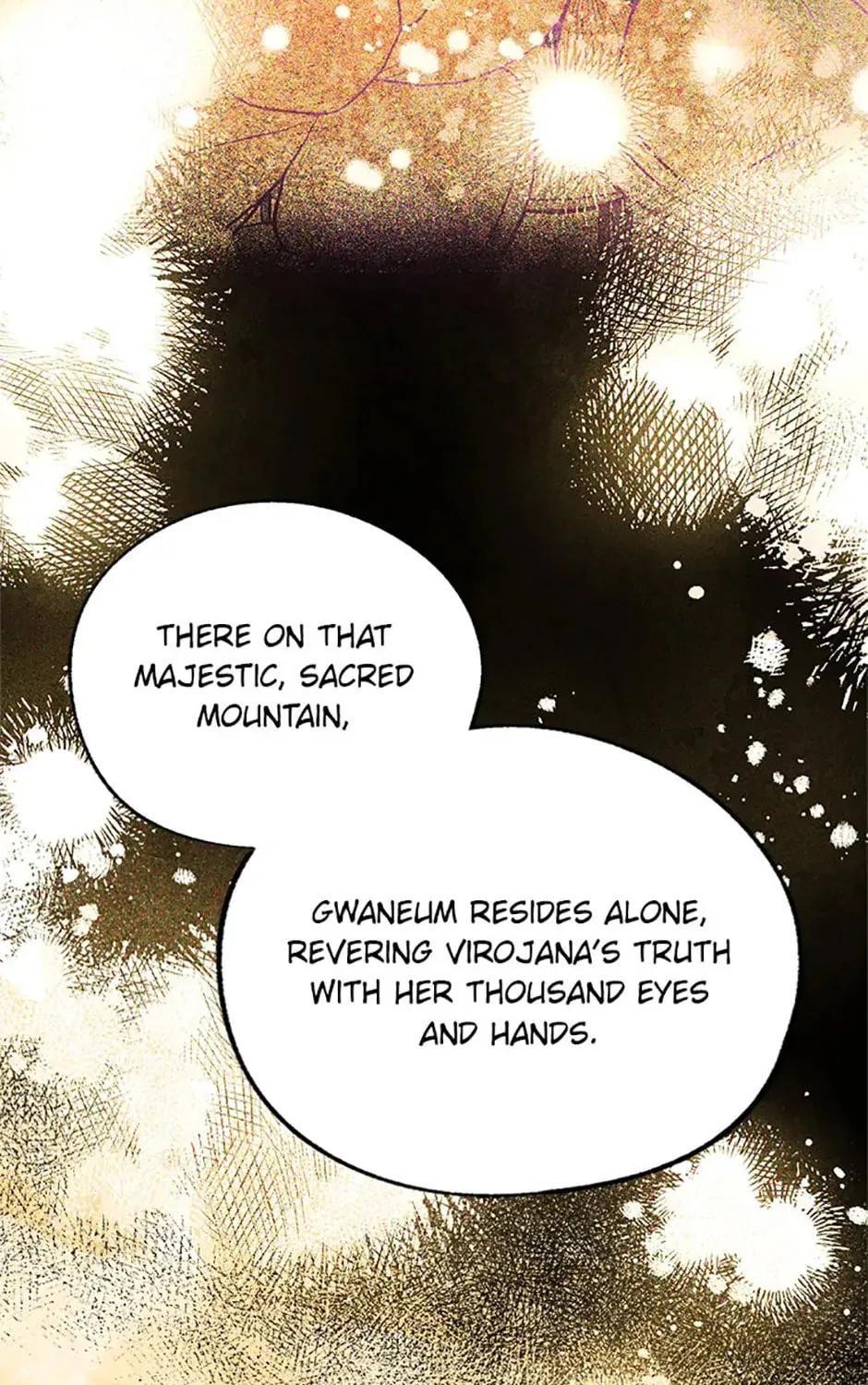 Rebirth in Paradise Chapter 36 page 137 - 