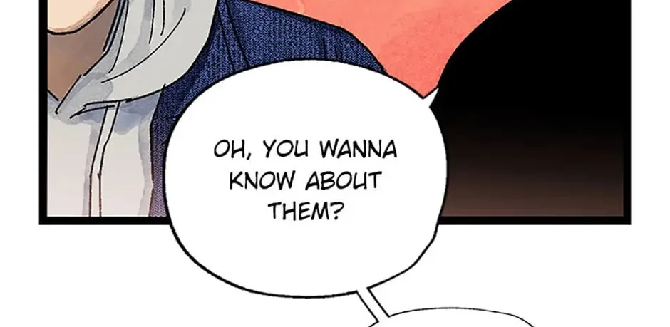 Rebirth in Paradise Chapter 36 page 140 - 