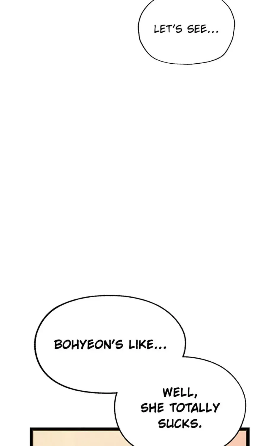 Rebirth in Paradise Chapter 36 page 141 - 