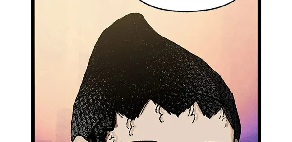 Rebirth in Paradise Chapter 36 page 142 - 