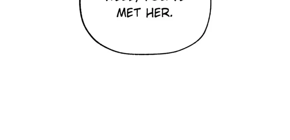 Rebirth in Paradise Chapter 36 page 144 - 