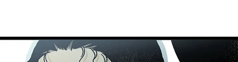 Rebirth in Paradise Chapter 36 page 148 - 